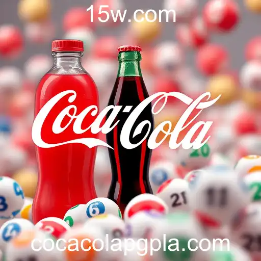 Ofertas Exclusivas: Uma Nova Era de Consumo